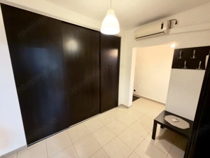 Apartament 2 cam, Metrou Obor - Rond Obor | Colentina | Stefan cel Mare - imagine 10