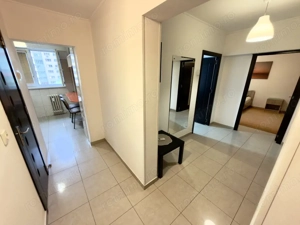 Apartament 2 cam, Metrou Obor - Rond Obor | Colentina | Stefan cel Mare - imagine 8