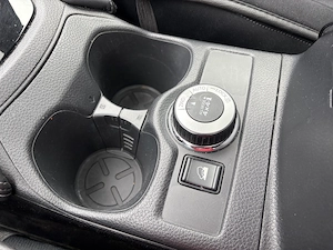 Nissan X-Trail 4x4 2.0 D 177 CP - imagine 16