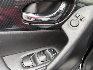 Nissan X-Trail 4x4 2.0 D 177 CP - imagine 11