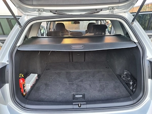 Volkswagen Golf 7 - imagine 10