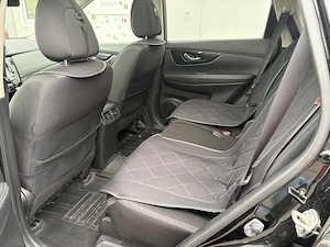 Nissan X-Trail 4x4 2.0 D 177 CP - imagine 18