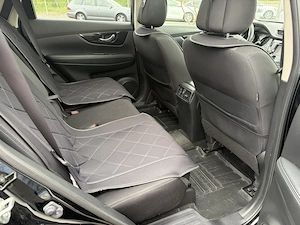 Nissan X-Trail 4x4 2.0 D 177 CP - imagine 20