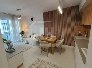 2 camere, intermediar, parcare, Marasti