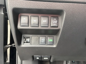 Nissan X-Trail 4x4 2.0 D 177 CP - imagine 12