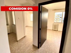 0% | Apartament 4 camere decomandat, 65 mp, zona Lacul Tei