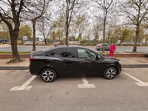 Dacia logan 3 2024 - imagine 2