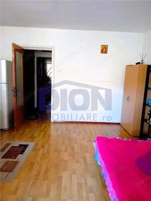 Drumul taberei Plaza Romania B-dul Timisoara - imagine 7