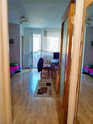 Drumul taberei Plaza Romania B-dul Timisoara - imagine 3