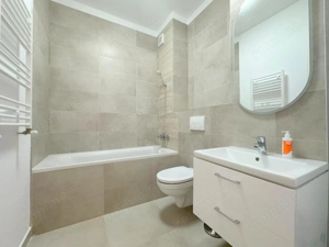 Apartament 2 camere de inchiriat - Nord - imagine 9