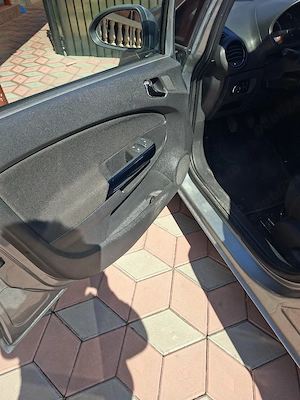 Salajan Vasile - imagine 7