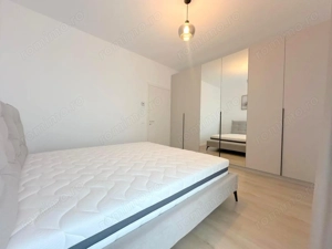Apartament 2 camere de inchiriat - Nord - imagine 8