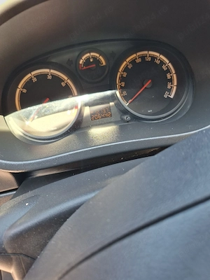 Salajan Vasile - imagine 5