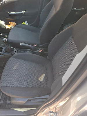 Salajan Vasile - imagine 6