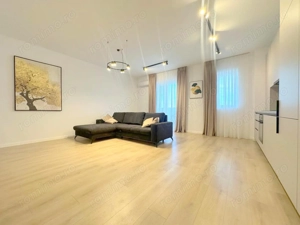 Apartament 2 camere de inchiriat - Nord