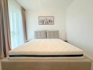 Apartament 2 camere de inchiriat - Nord - imagine 7