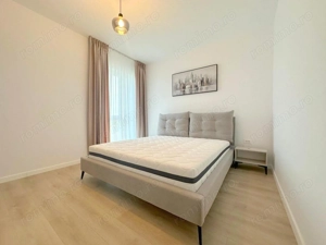 Apartament 2 camere de inchiriat - Nord - imagine 6