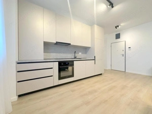 Apartament 2 camere de inchiriat - Nord - imagine 4