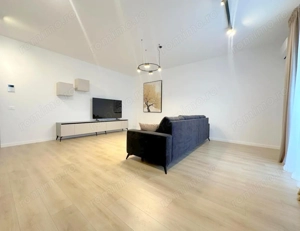 Apartament 2 camere de inchiriat - Nord - imagine 3