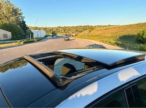 Vand Mercedes-Benz B180cdi,E5,Automat 7-Gtronic,Panoramic