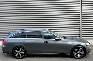 De vanzare MERCEDES-BENZ C 200  2024 - imagine 4