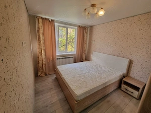 Apartament cu 2 camere de inchiriat in zona Gorjului  - imagine 3