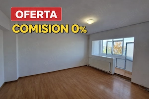 Apartament 2 camere, Str. Isaccei Bl Pelican, Decomandat   Proprietar   Liber