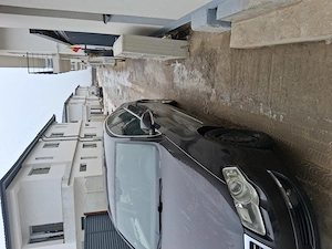 Vanzare autoturism vw passat b6