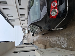 Vanzare autoturism vw passat b6 - imagine 3