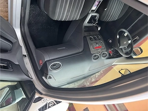 Ford Focus - imagine 4