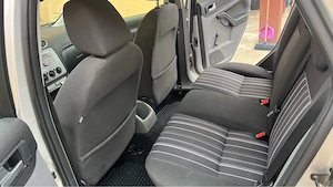 Ford Focus - imagine 2