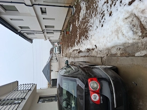 Vanzare autoturism vw passat b6 - imagine 2