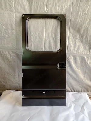 Usa spate dreapta Renault Master 2004-2006