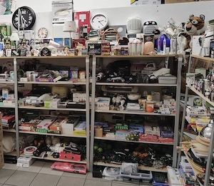 Căutăm o persoană serioasă și responsabilă pentru postul de lucrător comercial . - imagine 4