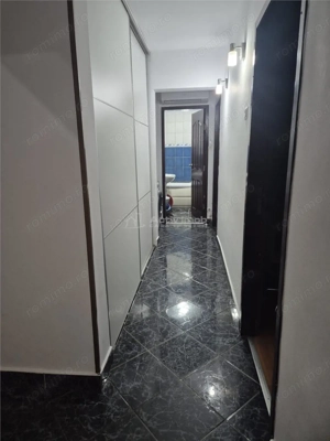 3 cam - decomandat - zona Aradul-Nou - imagine 9