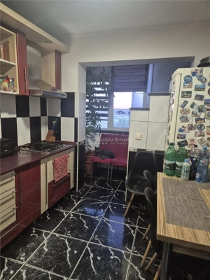 3 cam - decomandat - zona Aradul-Nou - imagine 7