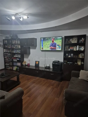 3 cam - decomandat - zona Aradul-Nou - imagine 5