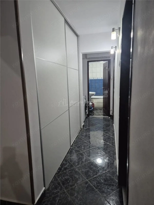 3 cam - decomandat - zona Aradul-Nou - imagine 10
