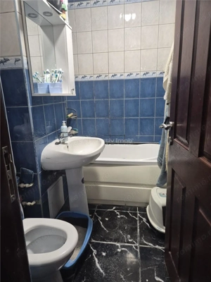 3 cam - decomandat - zona Aradul-Nou - imagine 8