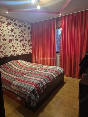 3 cam - decomandat - zona Aradul-Nou - imagine 3