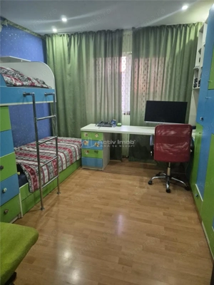 3 cam - decomandat - zona Aradul-Nou - imagine 4