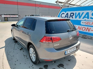 vinzare auto - imagine 4