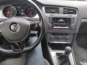 vinzare auto - imagine 3