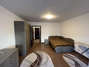 Turda 104, Ion Mihalache