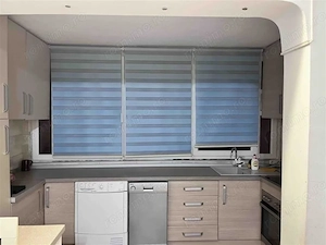 Apartament de doua camere in zona 13 Septembrie