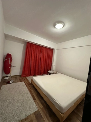 Apartament 3 camere Calea Victoriei Nr 83 blocul cu max-mara  - imagine 2