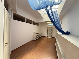 Inchiriez birou SAD , etaj 1 cu lift, parcare - imagine 3