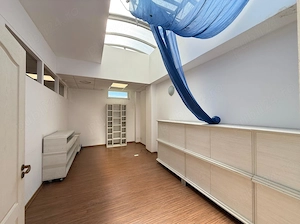 Inchiriez birou SAD , etaj 1 cu lift, parcare - imagine 4