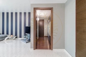 Asmita Gardens, T6 - 2 camere cu loc de parcare subteran  - imagine 8