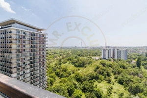 Asmita Gardens, T6 - 2 camere cu loc de parcare subteran  - imagine 5